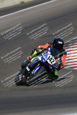 media/Aug-29-2025-TrackDaz (Fri) [[e7163b0dc3]]/A Group/11am (Turn 5)/